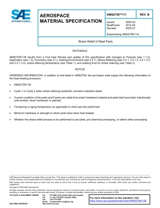 SAE AMS 2759-11B-2025.pdf