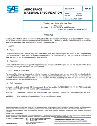 SAE AMS 4926R-2024.pdf