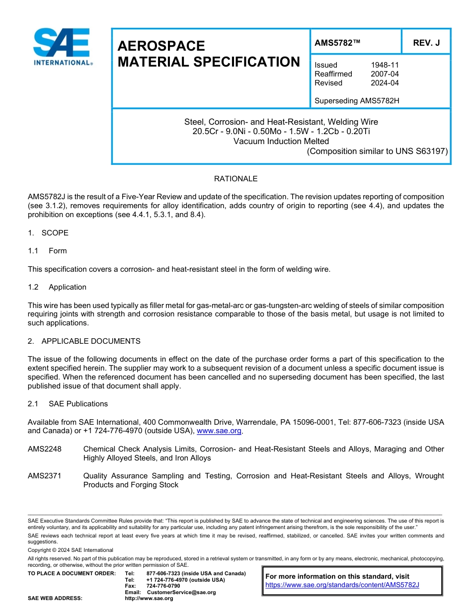 SAE AMS 5782J-2024.pdf_第1页