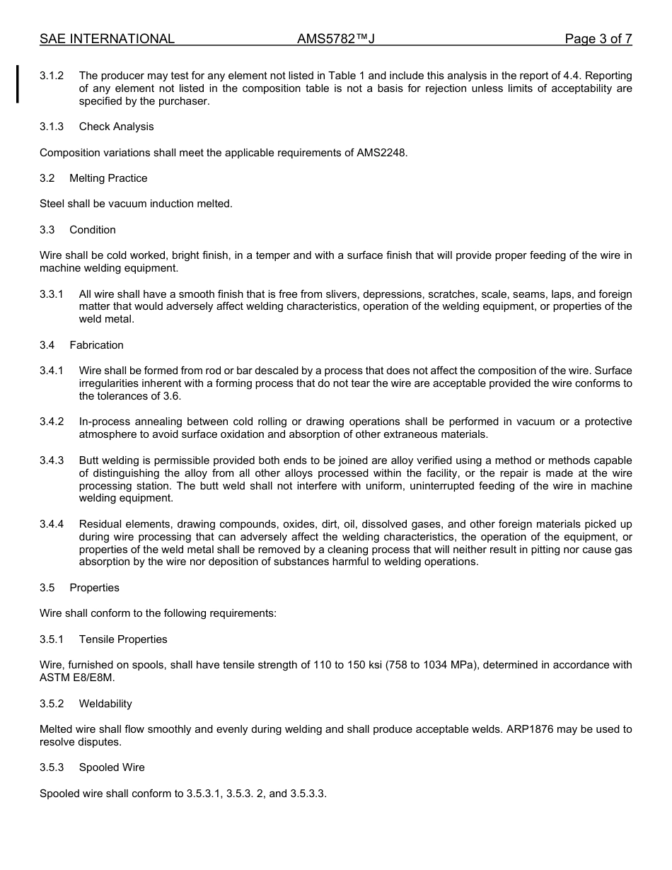 SAE AMS 5782J-2024.pdf_第3页