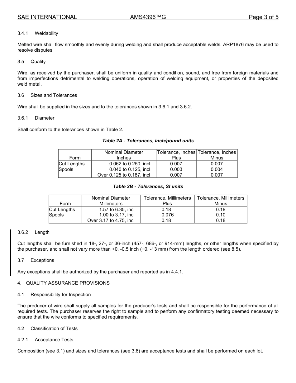 SAE AMS 4396G-2024.pdf_第3页