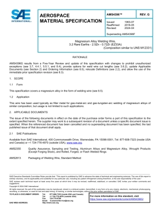 SAE AMS 4396G-2024.pdf