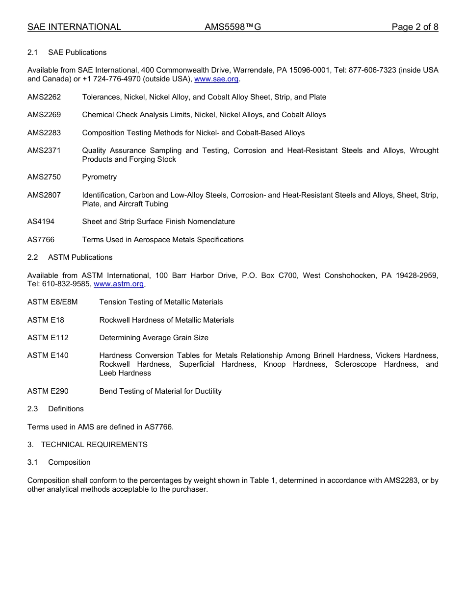 SAE AMS 5598G-2024.pdf_第2页