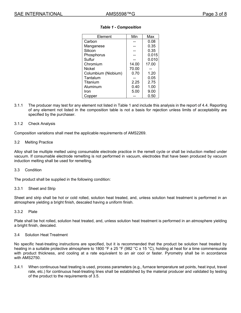 SAE AMS 5598G-2024.pdf_第3页