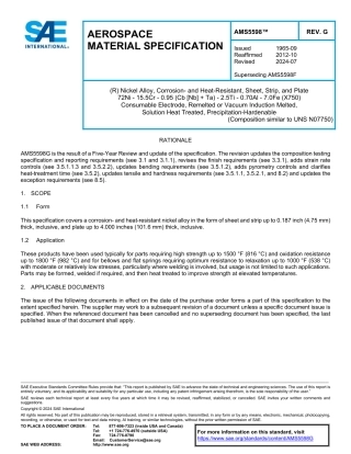 SAE AMS 5598G-2024.pdf