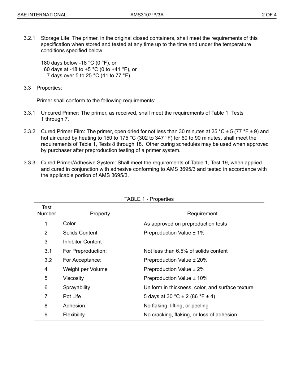 SAE AMS 3107-3A-2022.pdf_第2页