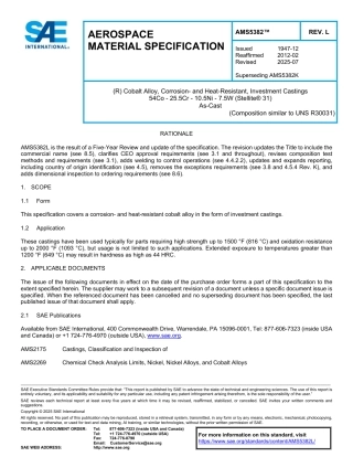 SAE AMS 5382L-2025.pdf