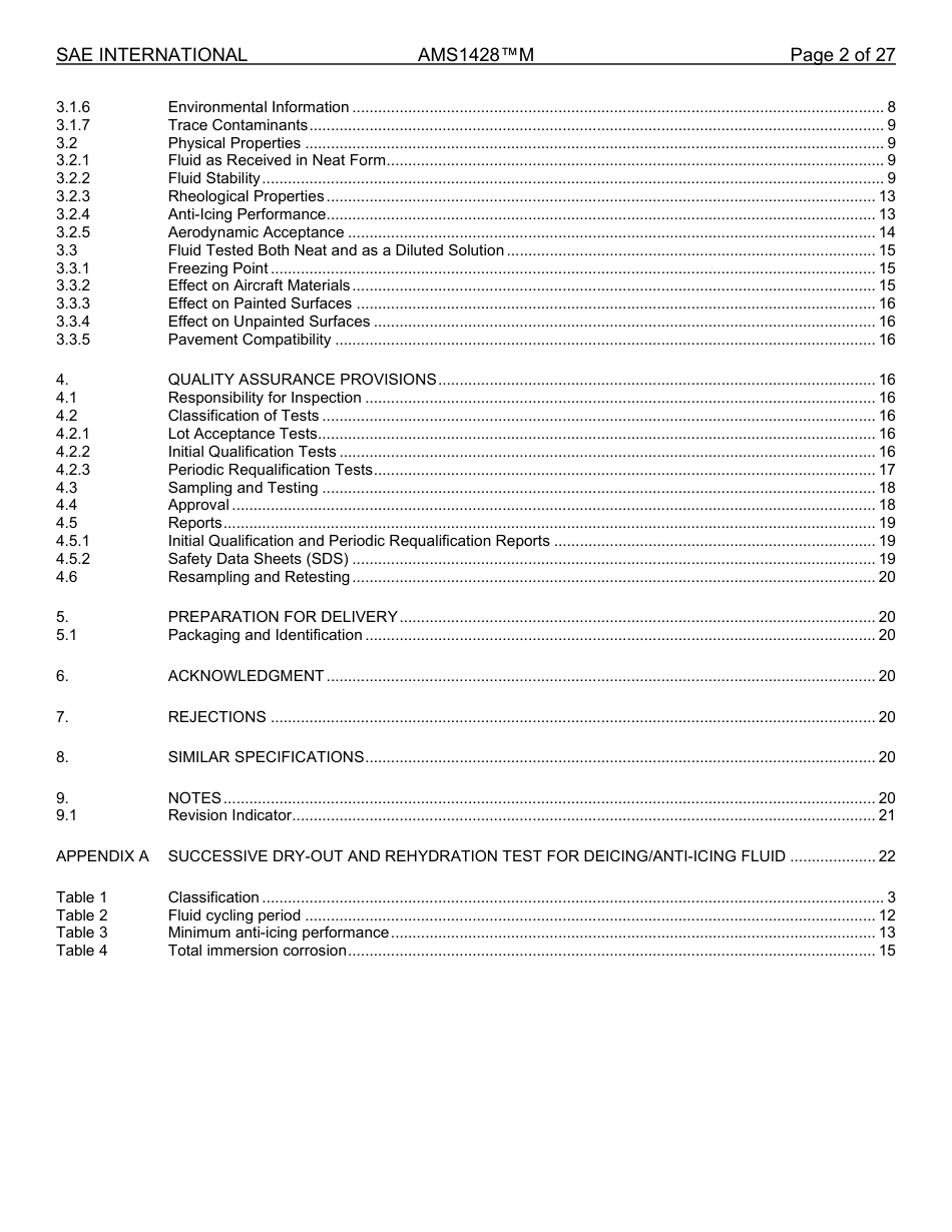 SAE AMS 1428M-2025.pdf_第2页