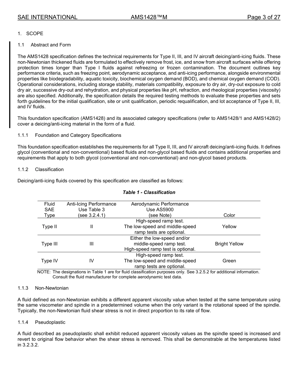 SAE AMS 1428M-2025.pdf_第3页