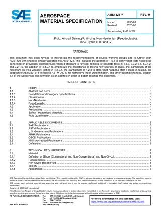SAE AMS 1428M-2025.pdf