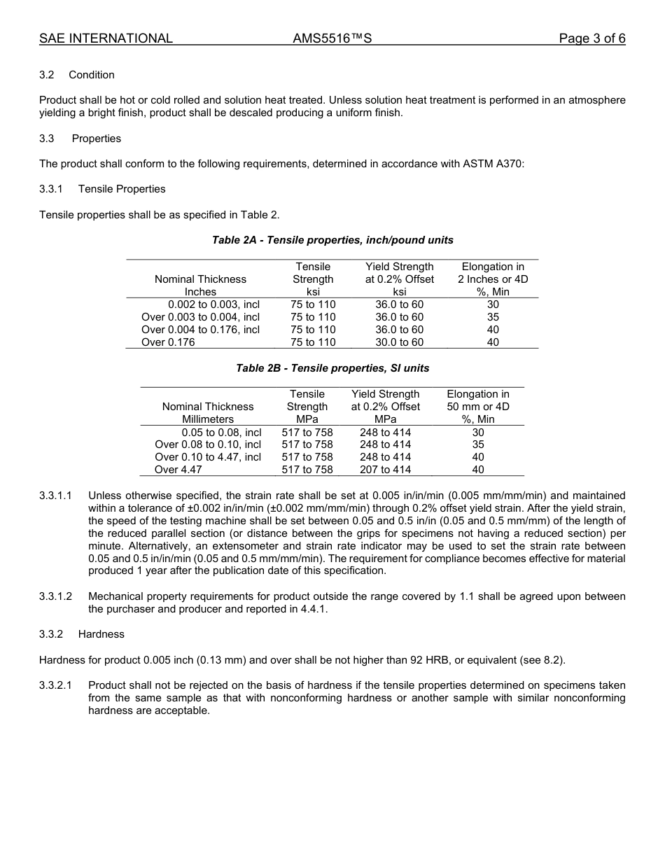 SAE AMS 5516S-2025.pdf_第3页