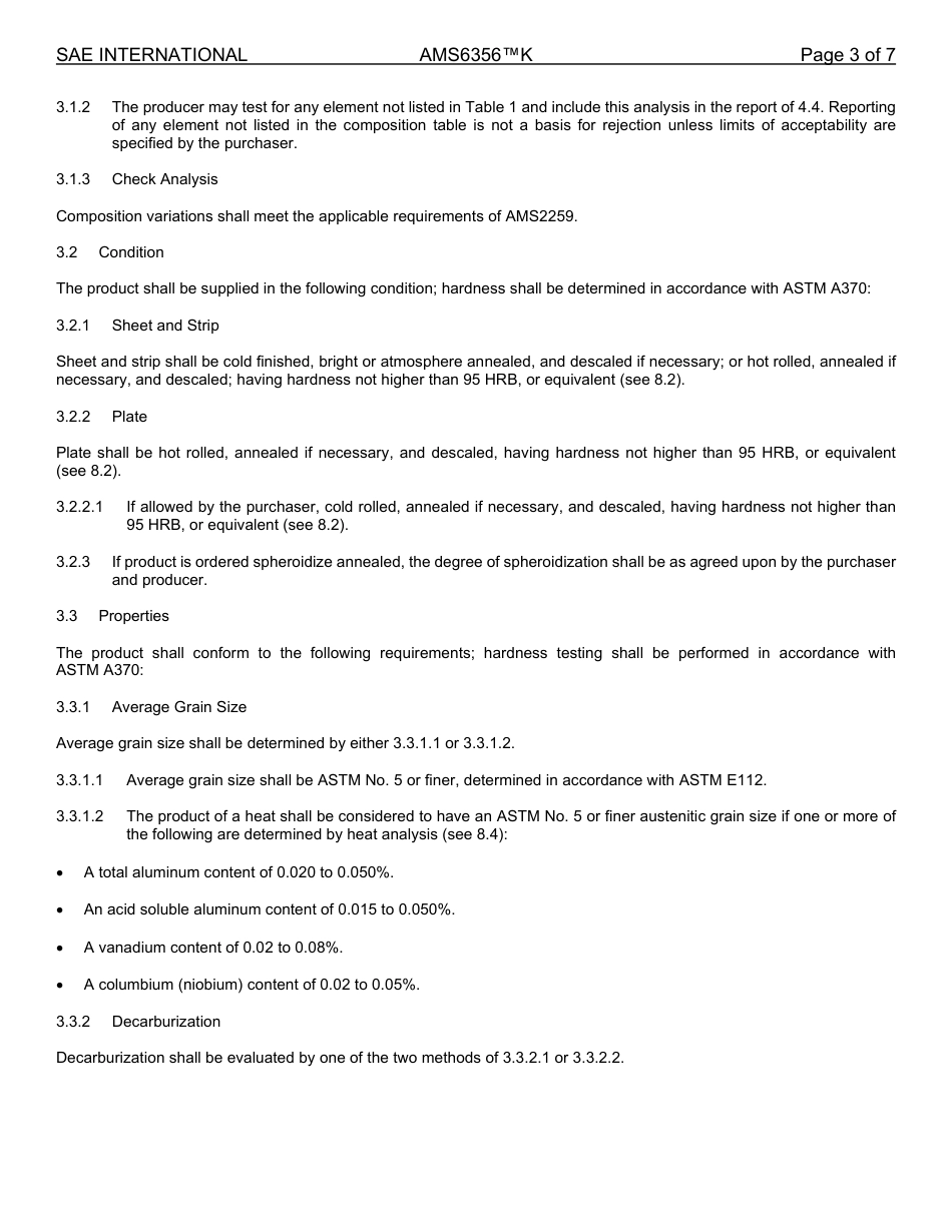 SAE AMS 6356K-2024.pdf_第3页