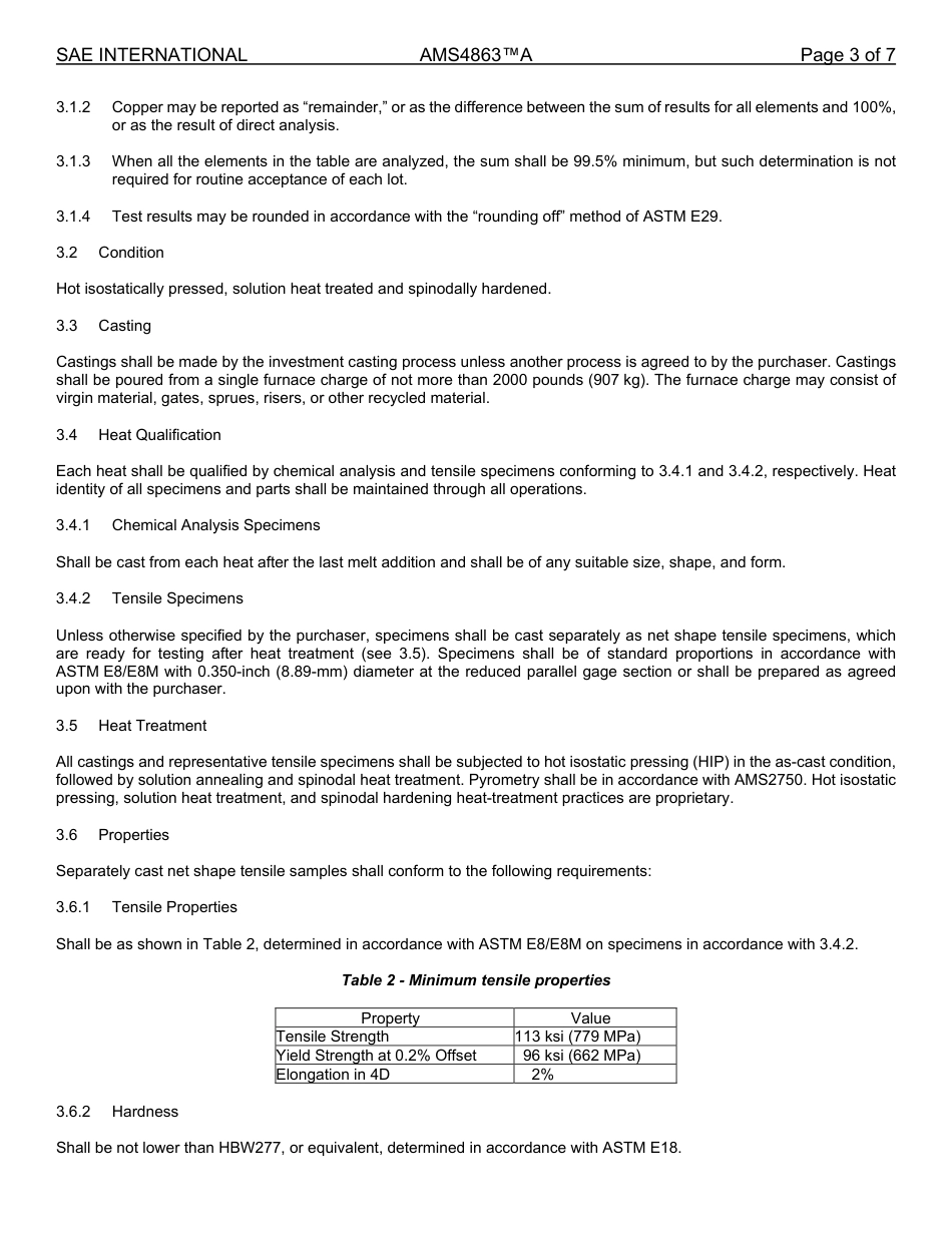 SAE AMS 4863A-2024.pdf_第3页
