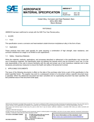 SAE AMS 5918-2022.pdf
