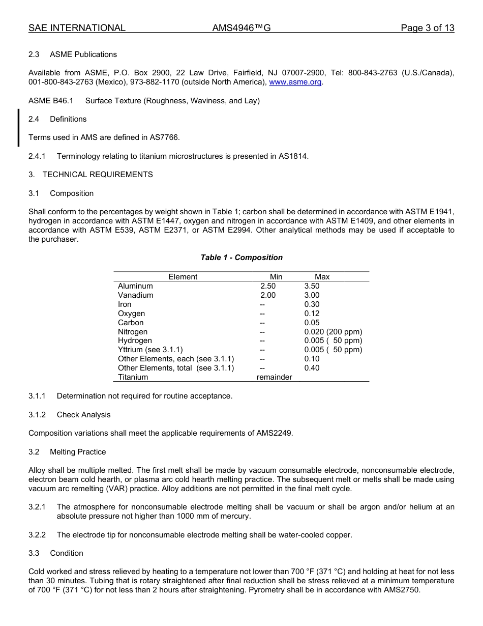 SAE AMS 4946G-2025.pdf_第3页