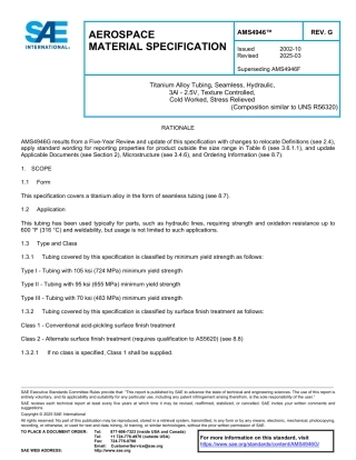 SAE AMS 4946G-2025.pdf