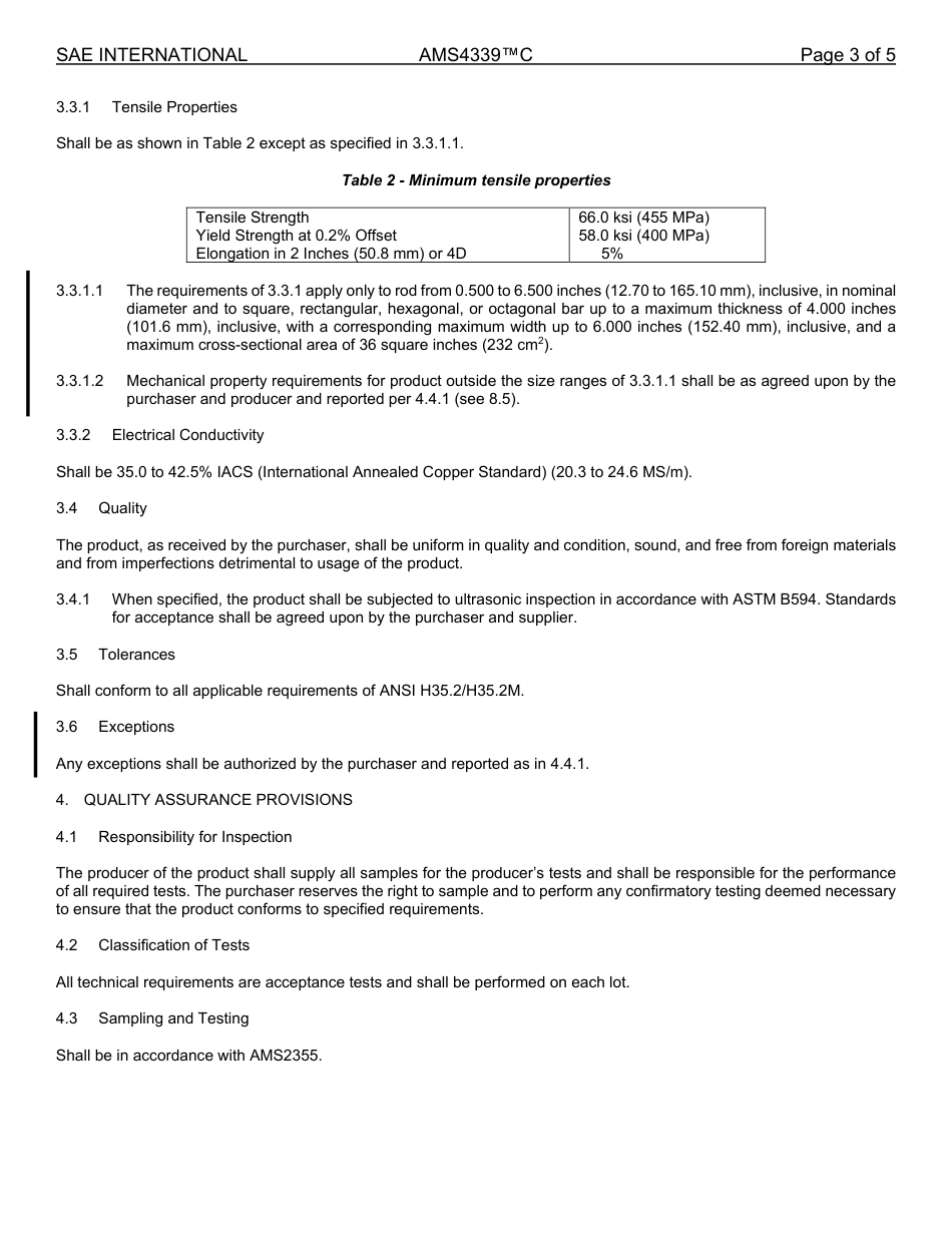 SAE AMS 4339C-2024.pdf_第3页
