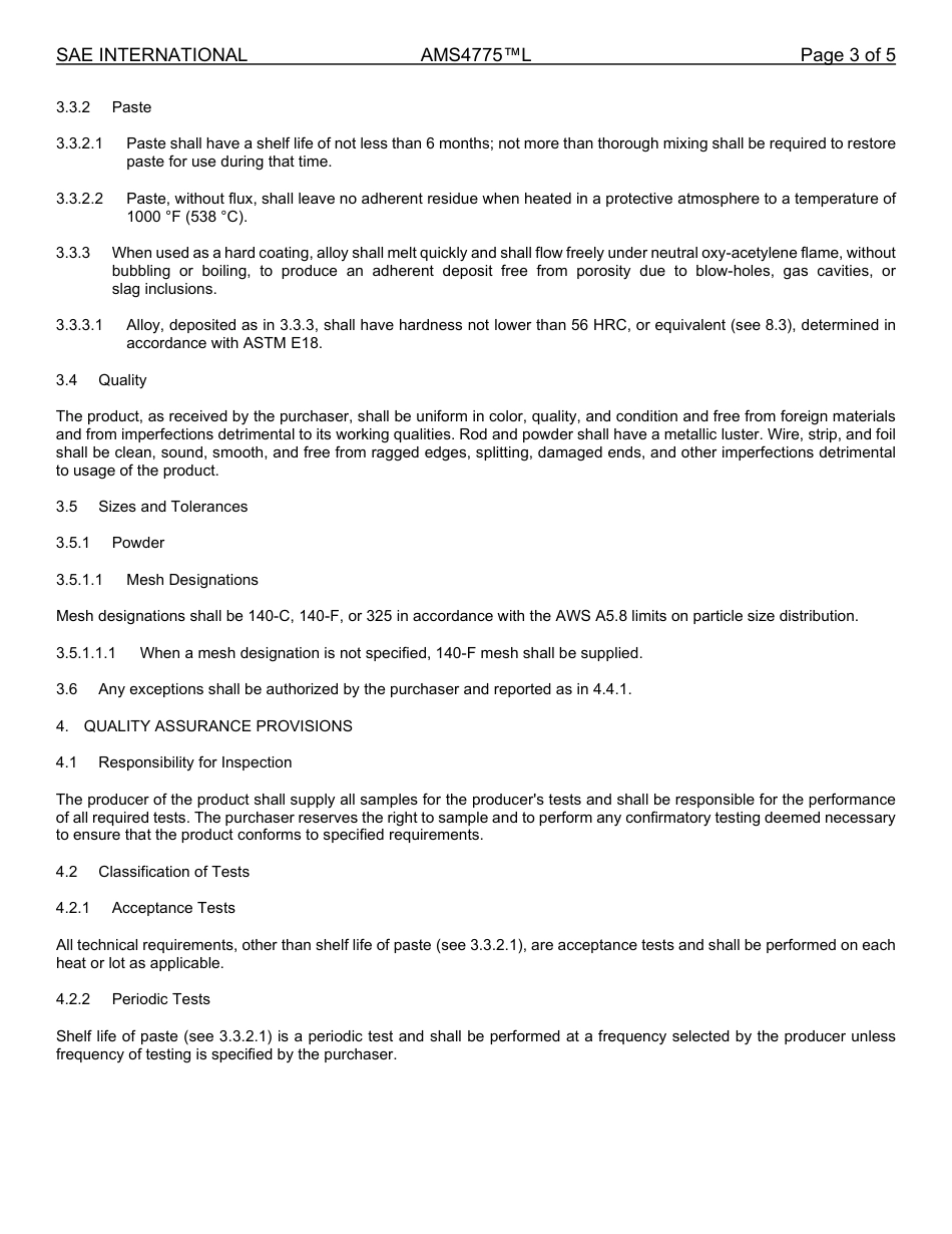 SAE AMS 4775L-2023.pdf_第3页