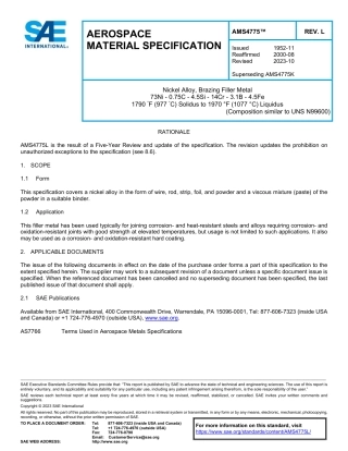 SAE AMS 4775L-2023.pdf