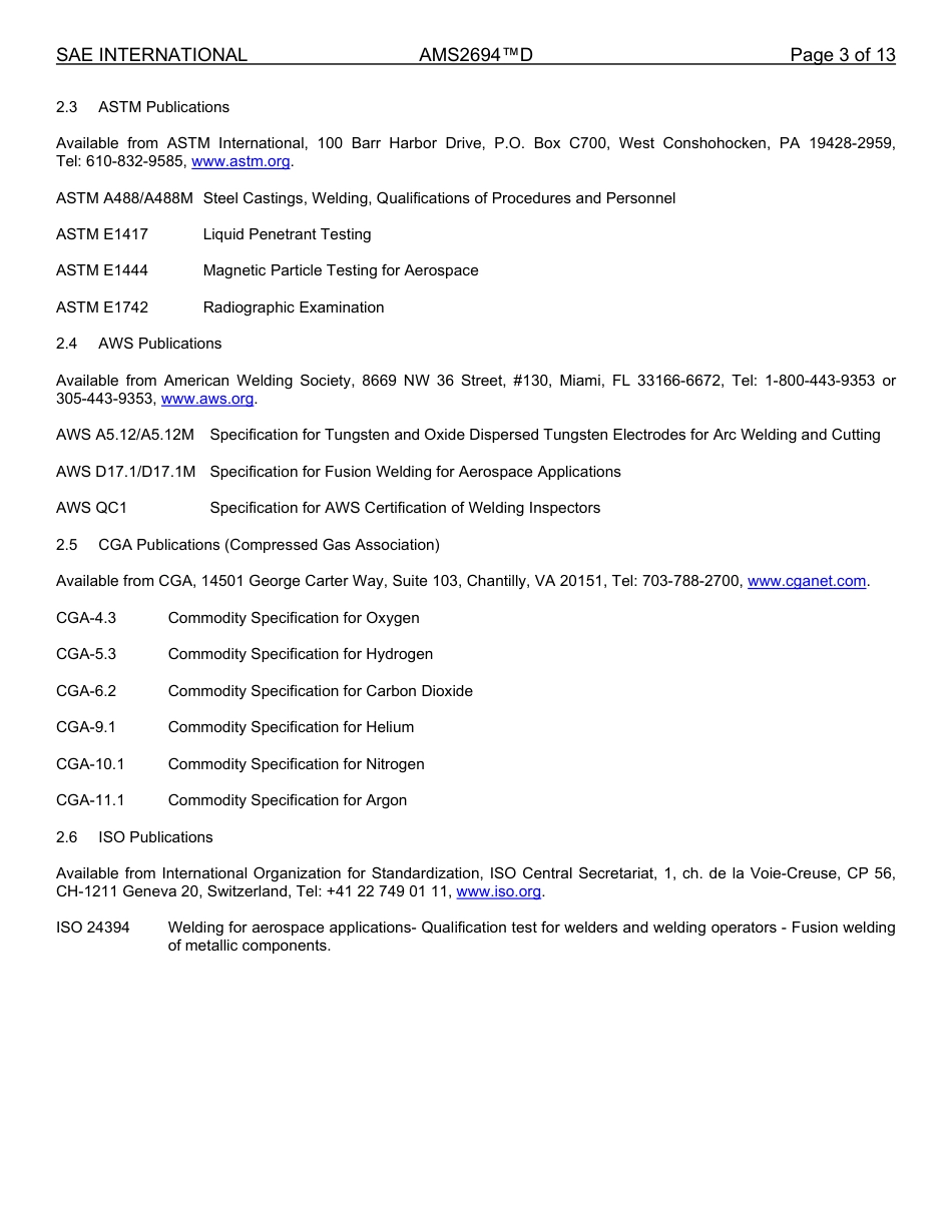 SAE AMS 2694D-2024.pdf_第3页