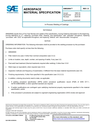 SAE AMS 2694D-2024.pdf