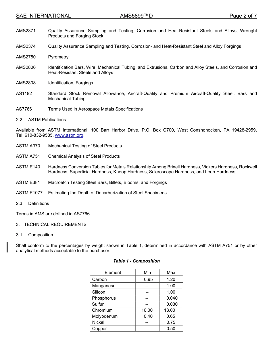 SAE AMS 5899D-2024.pdf_第2页