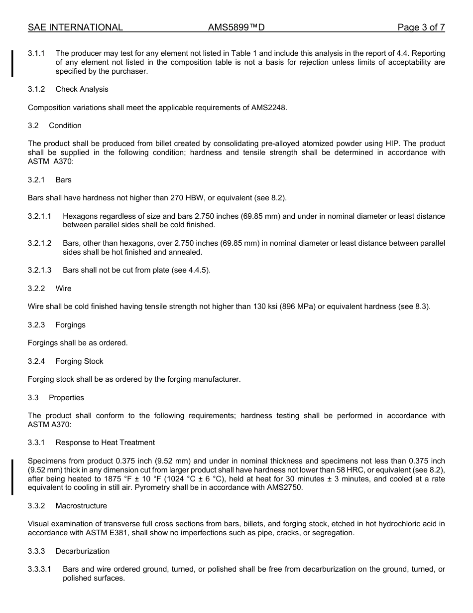 SAE AMS 5899D-2024.pdf_第3页