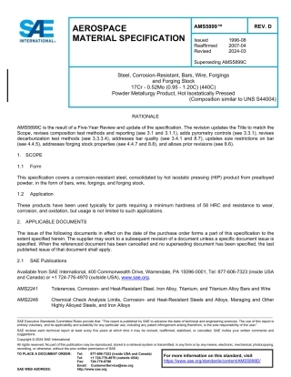 SAE AMS 5899D-2024.pdf