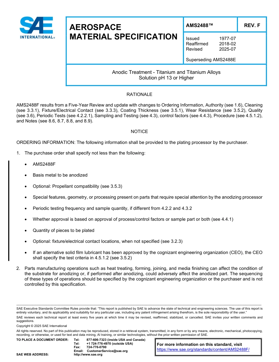SAE AMS 2488F-2025.pdf_第1页