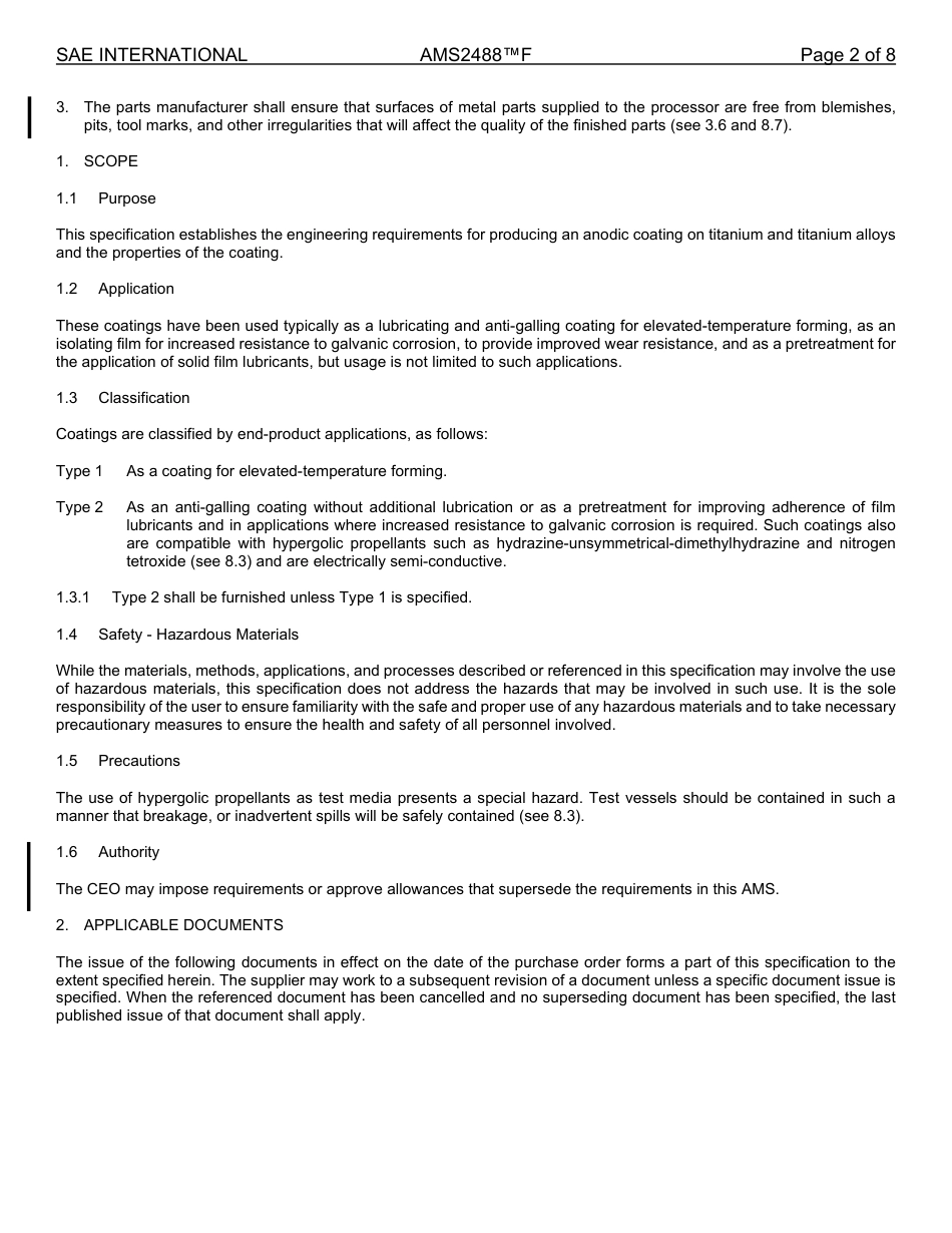 SAE AMS 2488F-2025.pdf_第2页