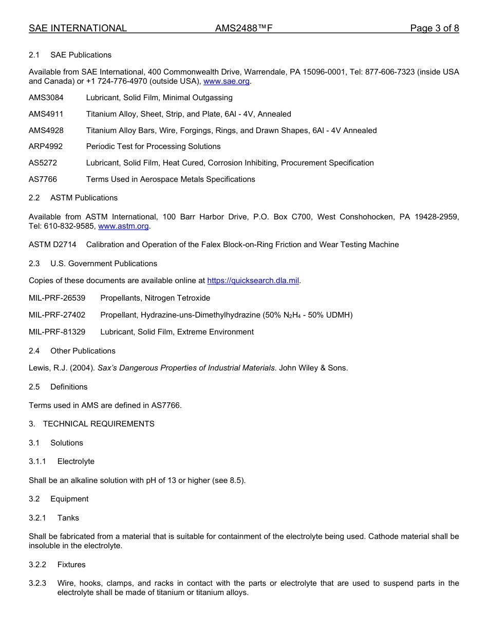 SAE AMS 2488F-2025.pdf_第3页