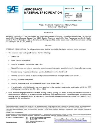 SAE AMS 2488F-2025.pdf