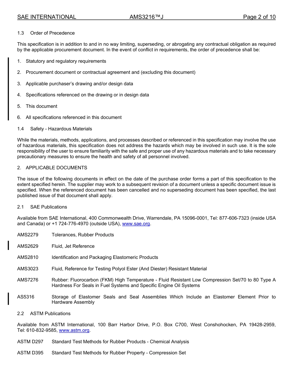 SAE AMS 3216J-2023.pdf_第2页