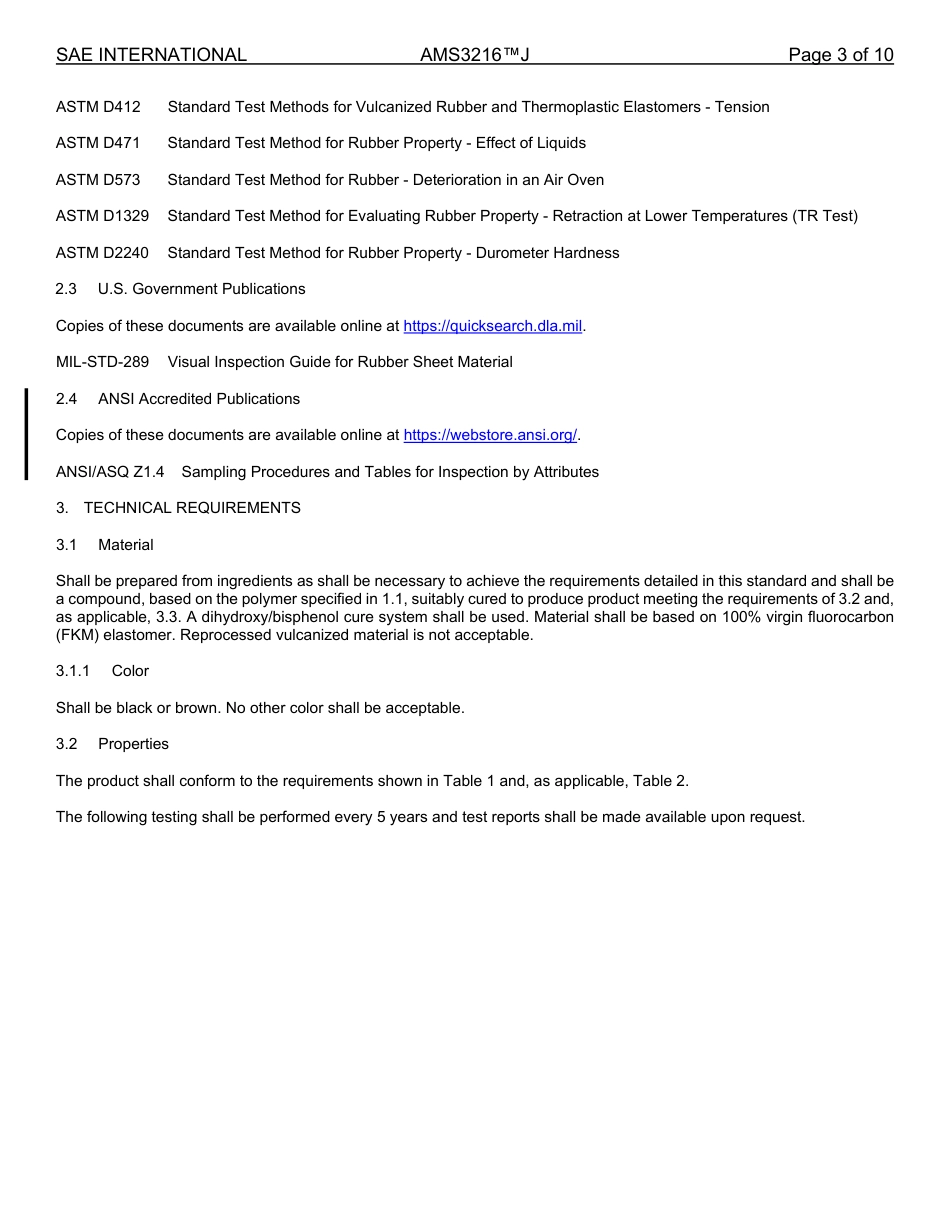 SAE AMS 3216J-2023.pdf_第3页