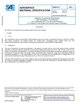 SAE AMS 3216J-2023.pdf