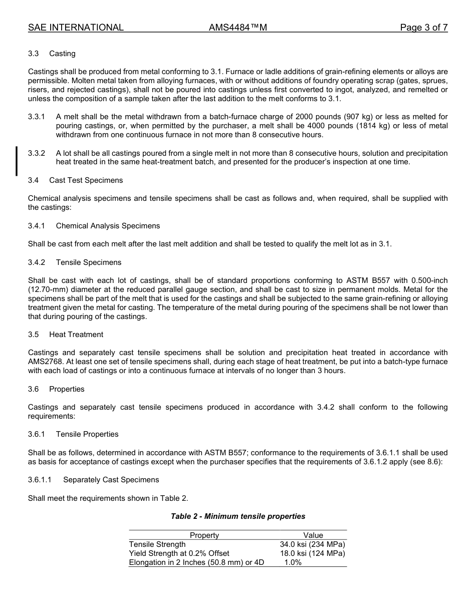 SAE AMS 4484M-2025.pdf_第3页