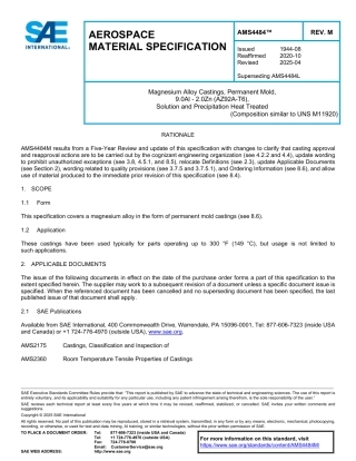 SAE AMS 4484M-2025.pdf