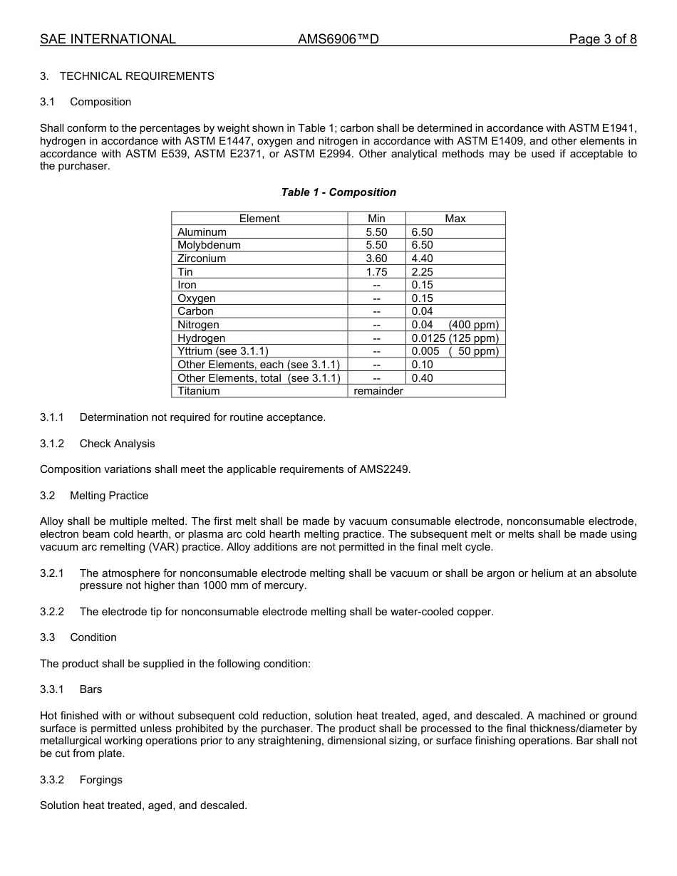 SAE AMS 6906D-2024.pdf_第3页