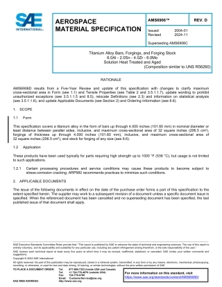 SAE AMS 6906D-2024.pdf
