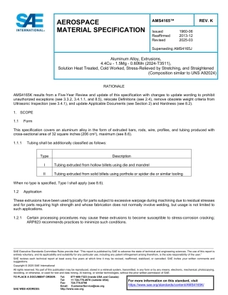SAE AMS 4165K-2025.pdf