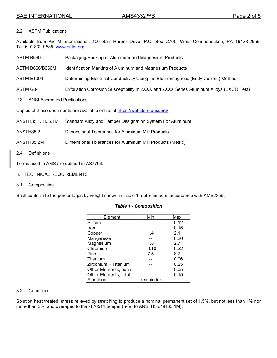 SAE AMS 4332B-2025.pdf_第2页