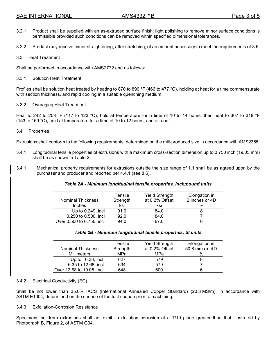 SAE AMS 4332B-2025.pdf_第3页
