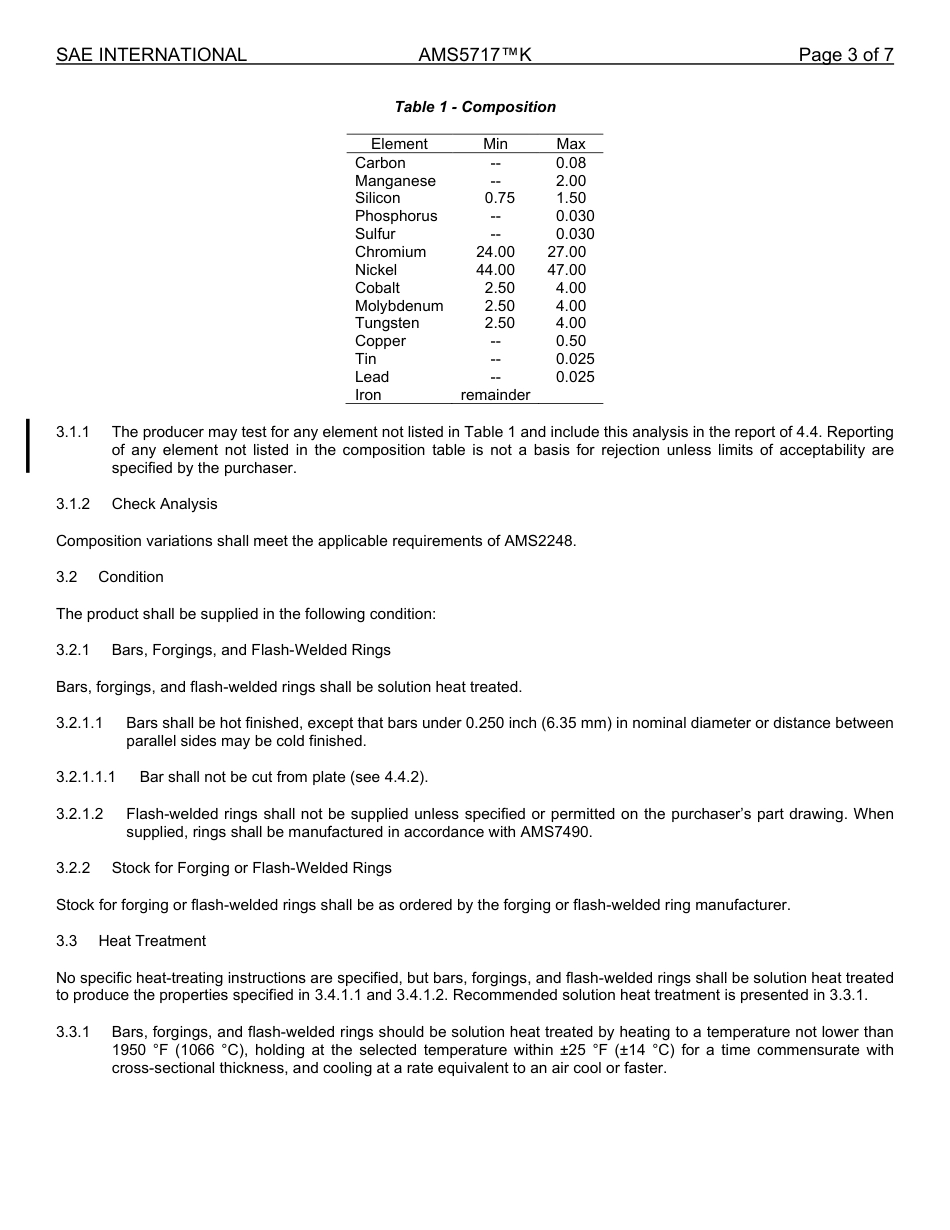 SAE AMS 5717K-2025.pdf_第3页
