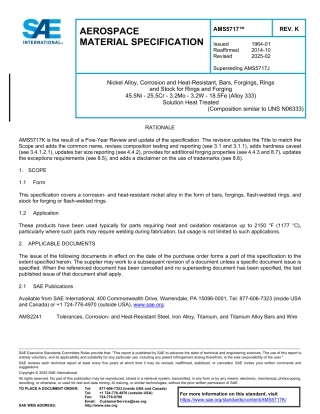 SAE AMS 5717K-2025.pdf