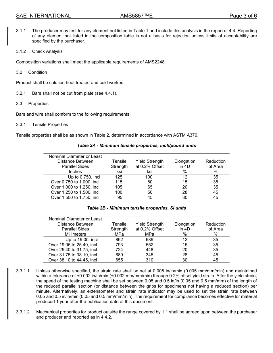 SAE AMS 5857E-2025.pdf_第3页