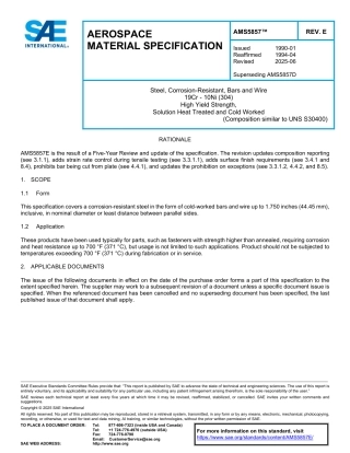 SAE AMS 5857E-2025.pdf