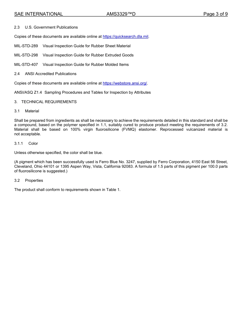 SAE AMS 3329D-2023.pdf_第3页