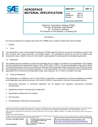 SAE AMS 3329D-2023.pdf