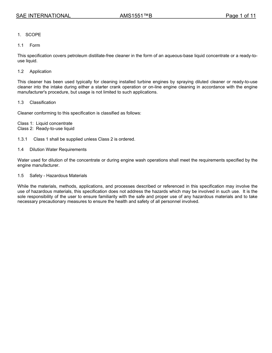 SAE AMS 1551B-2023.pdf_第2页