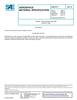 SAE AMS 1551B-2023.pdf